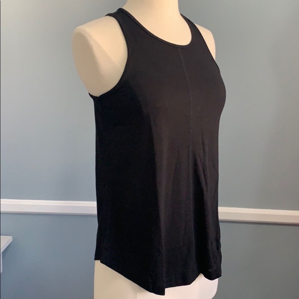 NWT Tank Top